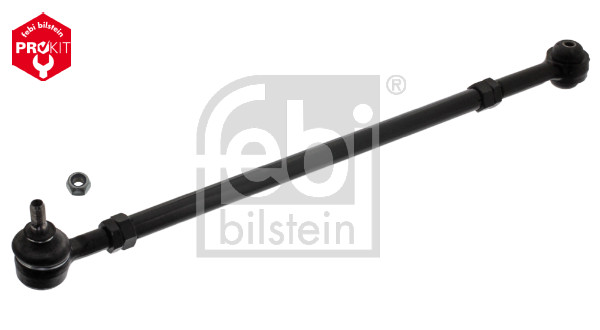 Tirante trasversale - 02237 FEBI BILSTEIN