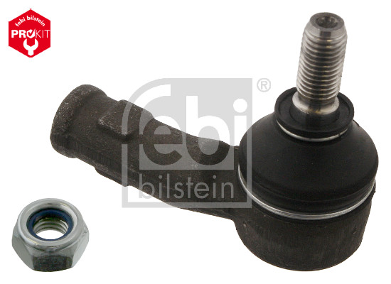 Tie Rod End - 02238 FEBI BILSTEIN