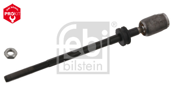 Giunto assiale, Asta trasversale - 02240 FEBI BILSTEIN