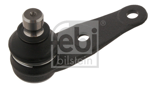 Giunto di supporto / guida - 02244 FEBI BILSTEIN