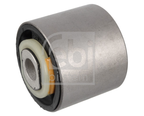 Supporto, Braccio oscillante - 02263 FEBI BILSTEIN