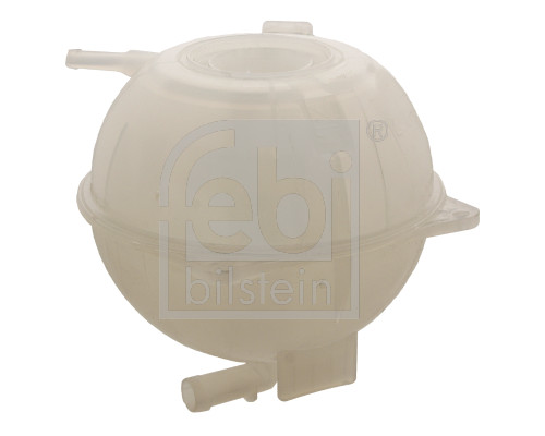 Serbatoio compensazione, Refrigerante - 02264 FEBI BILSTEIN