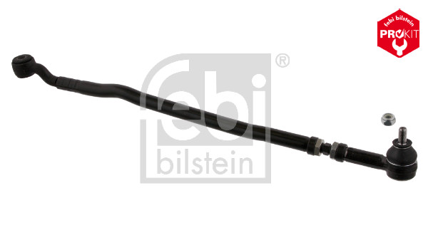 Spurstange - 02267 FEBI BILSTEIN