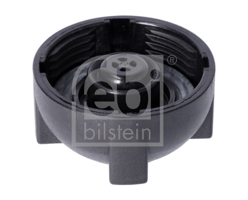 Крышка, резервуар охлаждающей жидкости - 02269 FEBI BILSTEIN