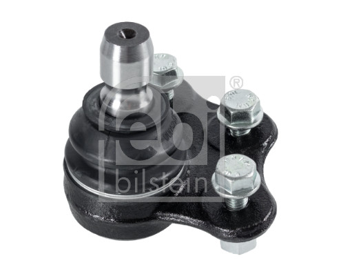 Giunto di supporto / guida - 02271 FEBI BILSTEIN