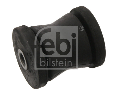 Mounting, axle beam - 02273 FEBI BILSTEIN
