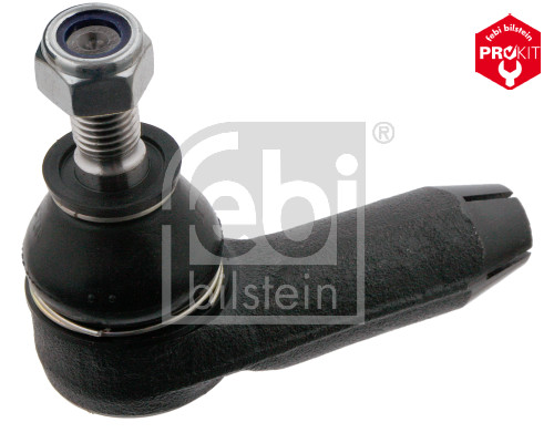 Tie Rod End - 02278 FEBI BILSTEIN