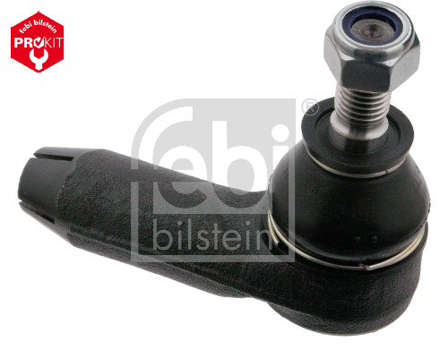 Tie Rod End - 02280 FEBI BILSTEIN