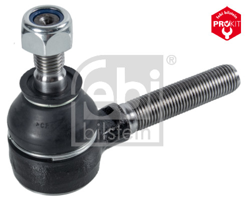 Tie Rod End - 02284 FEBI BILSTEIN