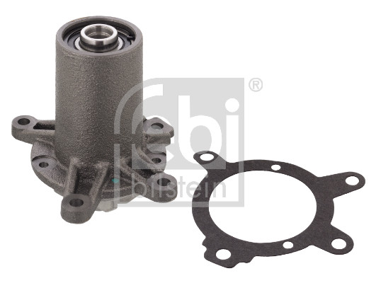 Pompa acqua - 02286 FEBI BILSTEIN