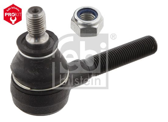 Testa barra d'accoppiamento - 02290 FEBI BILSTEIN