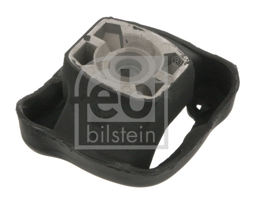 variklio montavimas - 02315 FEBI BILSTEIN