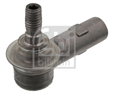 Ball Head, gearshift linkage - 02332 FEBI BILSTEIN