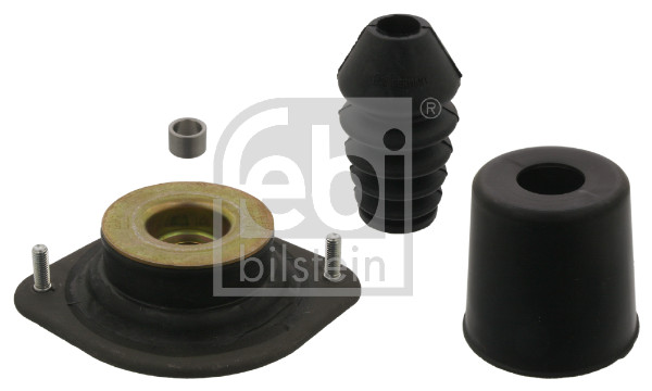 Repair Kit, suspension strut - 02336 FEBI BILSTEIN
