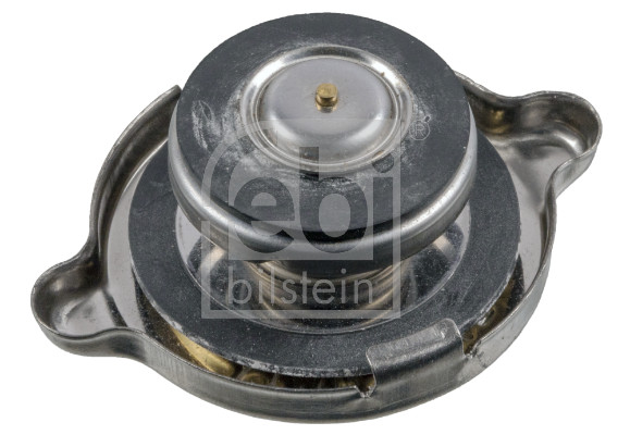 Sealing Cap, coolant tank - 02359 FEBI BILSTEIN
