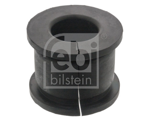 Stabiliser Mounting - 02362 FEBI BILSTEIN
