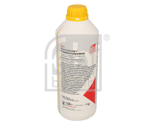 Antigelo - 02374 FEBI BILSTEIN