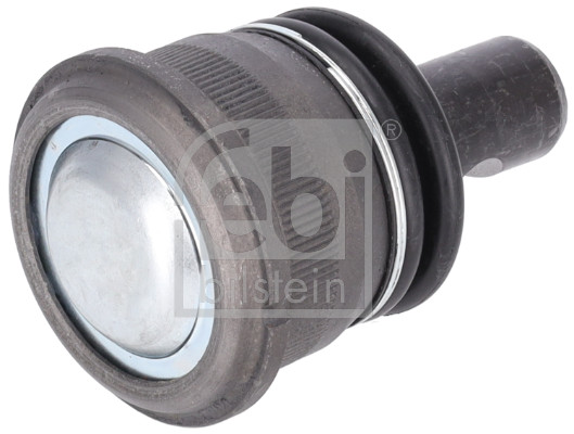 Ball Joint - 02380 FEBI BILSTEIN