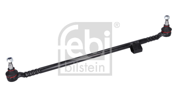 Tie Rod - 02382 FEBI BILSTEIN