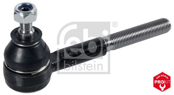 Tie Rod End - 02383 FEBI BILSTEIN
