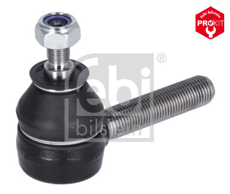 Tie Rod End - 02384 FEBI BILSTEIN
