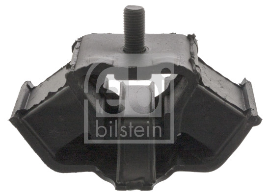 Supporto, Cambio automatico - 02388 FEBI BILSTEIN