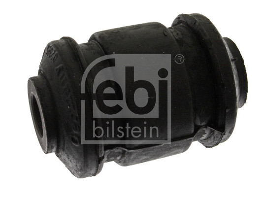 Control Arm-/Trailing Arm Bush - 02395 FEBI BILSTEIN
