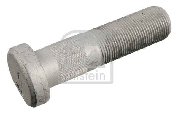Bullone ruota - 02406 FEBI BILSTEIN
