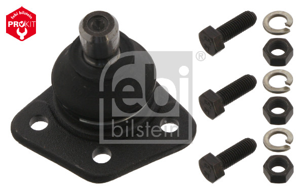Ball Joint - 02408 FEBI BILSTEIN