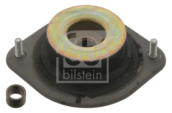Опора стойки амортизатора - 02413 FEBI BILSTEIN