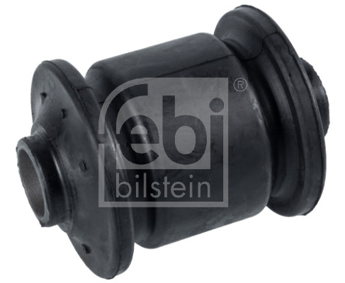 Supporto, Braccio oscillante - 02417 FEBI BILSTEIN