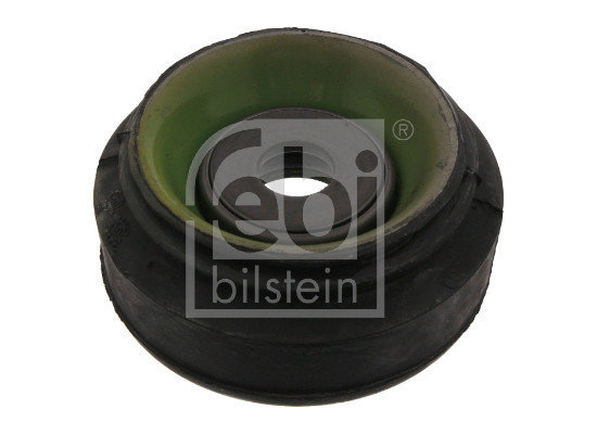 Repair Kit, suspension strut - 02429 FEBI BILSTEIN