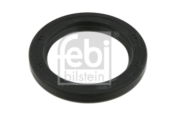 Anello tenuta, Fuso a snodo - 02453 FEBI BILSTEIN