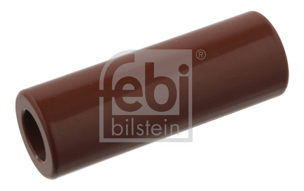 Bush, spring eye - 02456 FEBI BILSTEIN