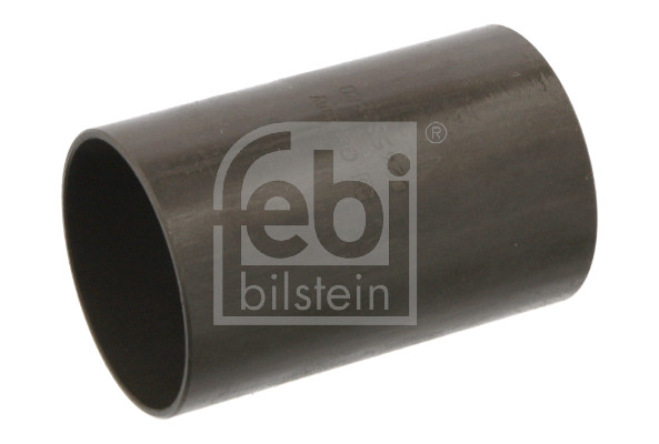 Bush, leaf spring - 02458 FEBI BILSTEIN