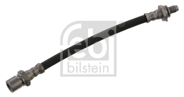 Brake Hose - 02492 FEBI BILSTEIN