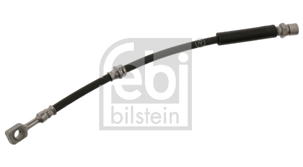 Brake Hose - 02493 FEBI BILSTEIN