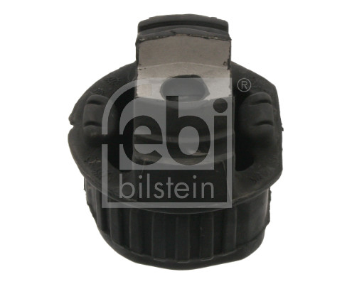 Supporto, Corpo assiale - 02498 FEBI BILSTEIN