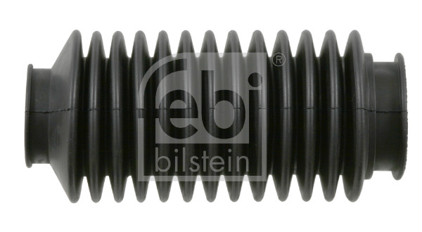 Bellow, steering - 02536 FEBI BILSTEIN