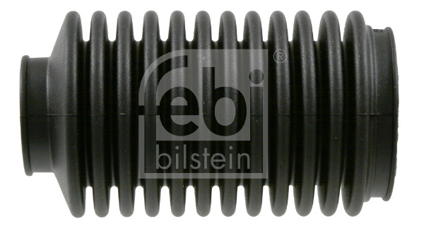 Bellow, steering - 02537 FEBI BILSTEIN