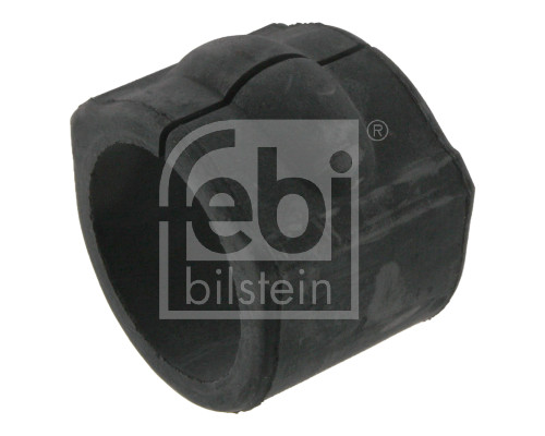 Stabiliser Mounting - 02538 FEBI BILSTEIN