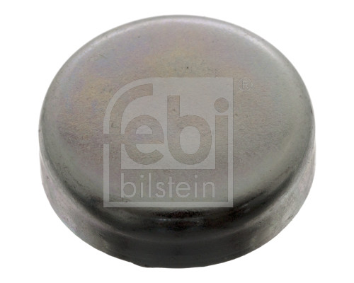 Frost Plug - 02544 FEBI BILSTEIN