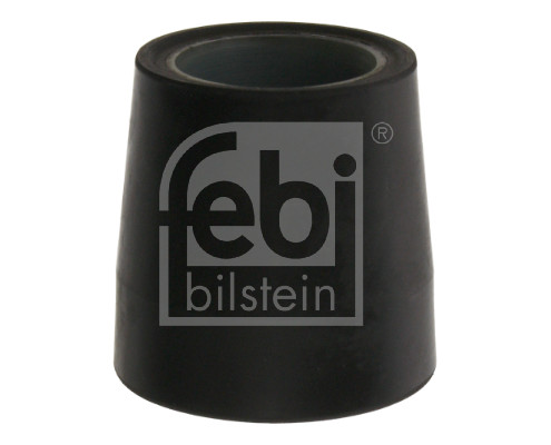 Stabiliser Mounting - 02549 FEBI BILSTEIN