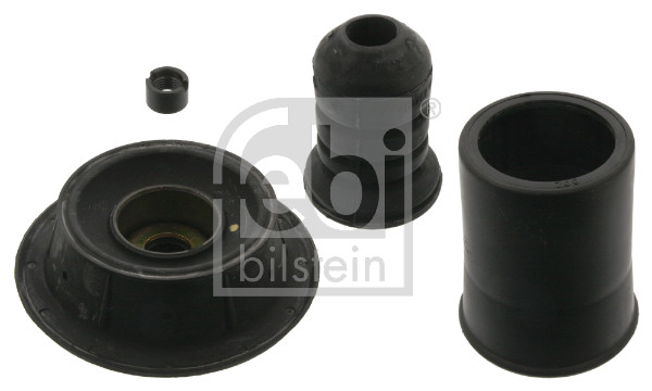 Repair Kit, suspension strut - 02556 FEBI BILSTEIN
