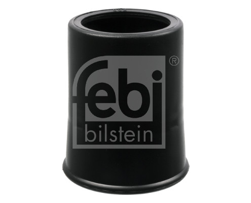 Protective Cap/Bellow, shock absorber - 02557 FEBI BILSTEIN