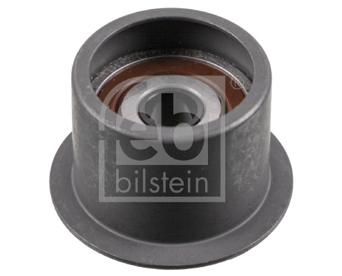 Deflection/Guide Pulley, timing belt - 02561 FEBI BILSTEIN