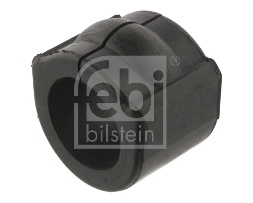 skersinio stabilizatoriaus įvorių komplektas - 02563 FEBI BILSTEIN