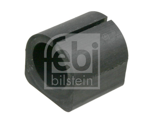 Stabiliser Mounting - 02567 FEBI BILSTEIN