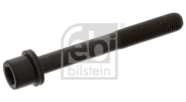 Bullone testata - 02623 FEBI BILSTEIN