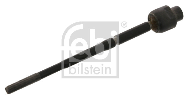vidinė skersinė vairo trauklė - 02624 FEBI BILSTEIN